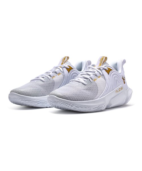 UA�t���[ �t���[�`���[X 2�i�o�X�P�b�g�{�[��/MEN�j