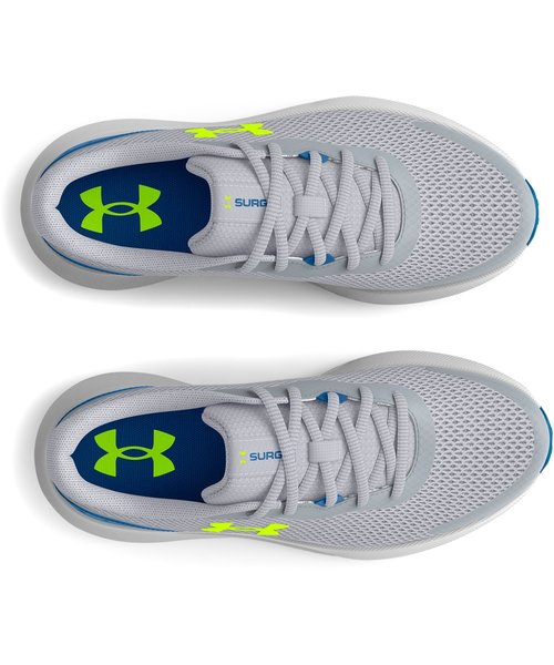 アンダーアーマー公式】 UAサージ3（ランニング/BOYS）