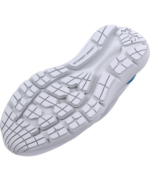 UAサージ3 AC(ランニング/KIDS)