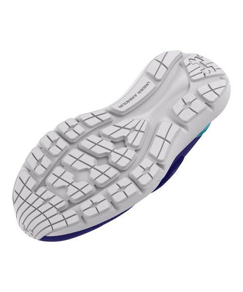 UAサージ3 AC(ランニング/KIDS)