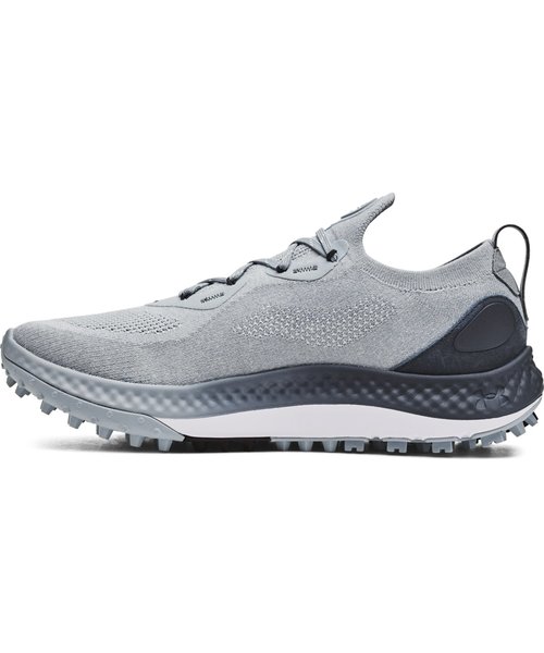 J[ `[Wh XpCNXiSt/MENj