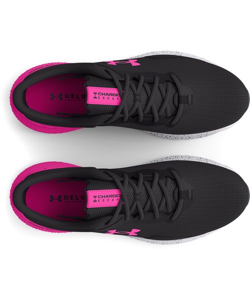 UA`[Wh GXP[v4ijO/WOMENj