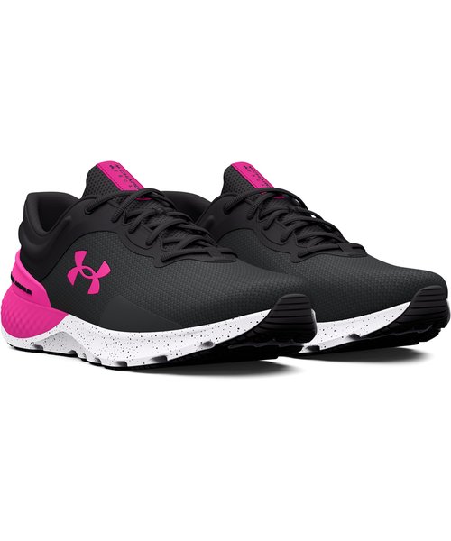 UA`[Wh GXP[v4ijO/WOMENj