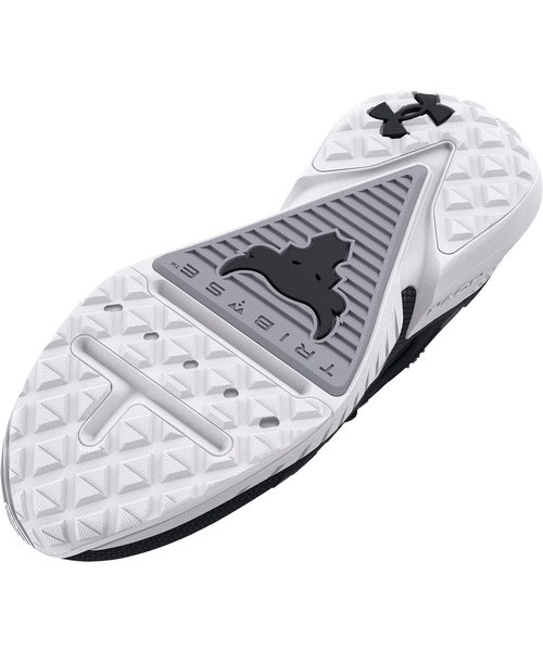 アンダーアーマー公式】 UAプロジェクトロック5（トレーニング