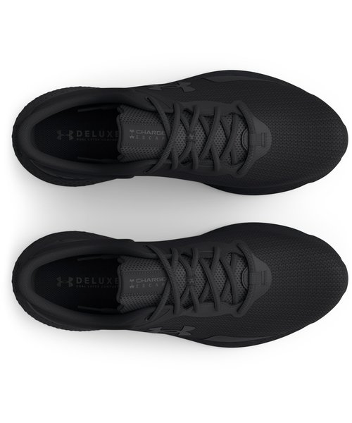 UA`[Wh GXP[v4 GNXgChijO/MENj