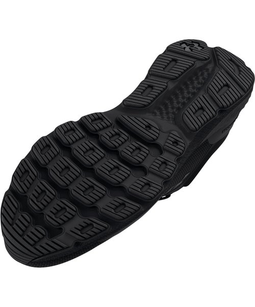 UA`[Wh GXP[v4 GNXgChijO/MENj