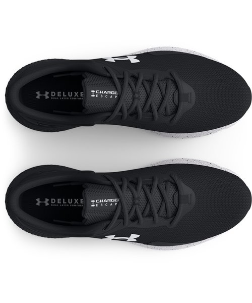 UA`[Wh GXP[v4 GNXgChijO/MENj