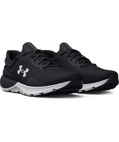 UA`[Wh GXP[v4 GNXgChijO/MENj