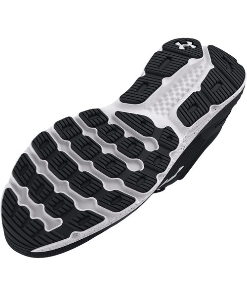 UA`[Wh GXP[v4 GNXgChijO/MENj