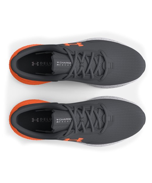 UA`[Wh GXP[v4 GNXgChijO/MENj