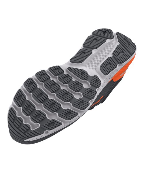 UA`[Wh GXP[v4 GNXgChijO/MENj