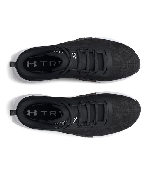 UAgCx[X oC^ig[jO/MENj