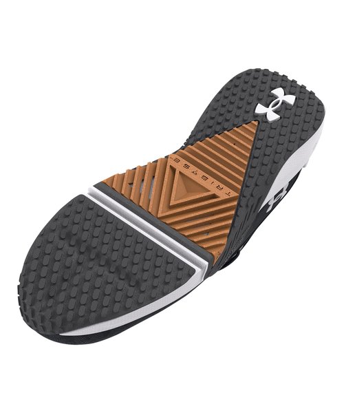 UAgCx[X oC^ig[jO/MENj