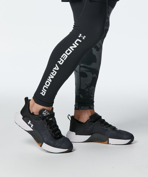 UAgCx[X oC^ig[jO/MENj