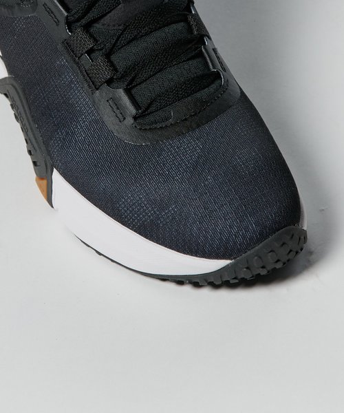 UAgCx[X oC^ig[jO/MENj