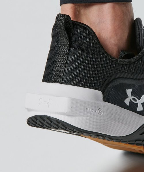 UAgCx[X oC^ig[jO/MENj