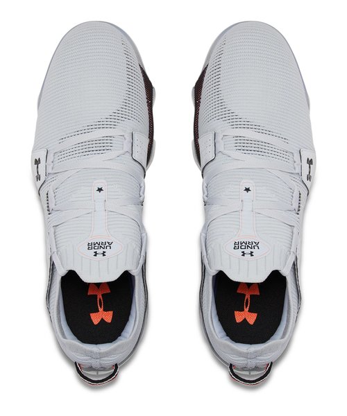 UAzo[ cA[ XpCNX ChiSt/MENj