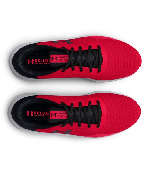 UA`[Wh pX[g3 GNXg ChijO/MENj