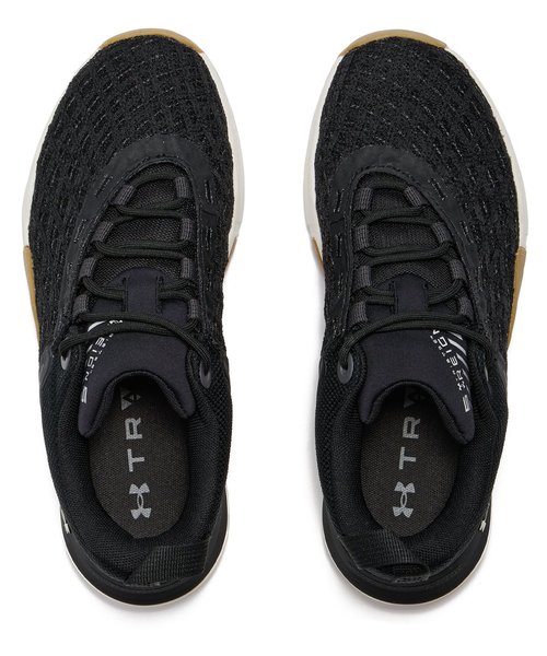 UAgCx[XC5ig[jO/WOMENj