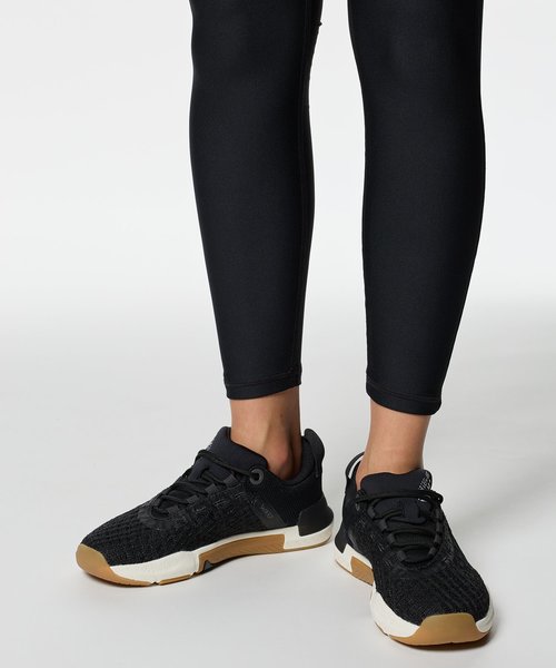 UAgCx[XC5ig[jO/WOMENj