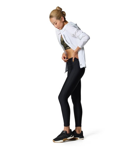 UAgCx[XC5ig[jO/WOMENj