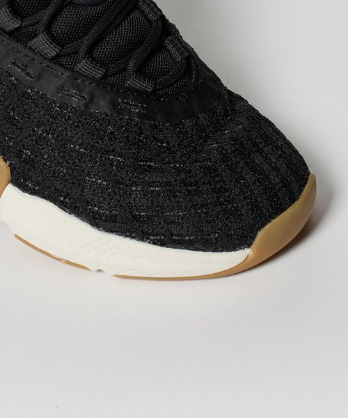 UAgCx[XC5ig[jO/WOMENj