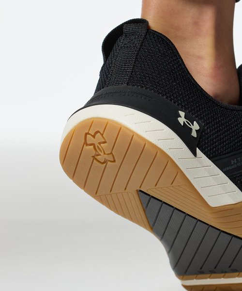 UAgCx[XC5ig[jO/WOMENj