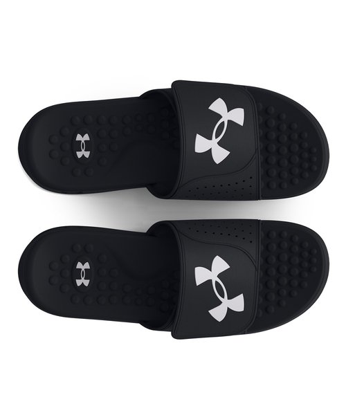 UACOiCg7 XChiCtX^C/MENj