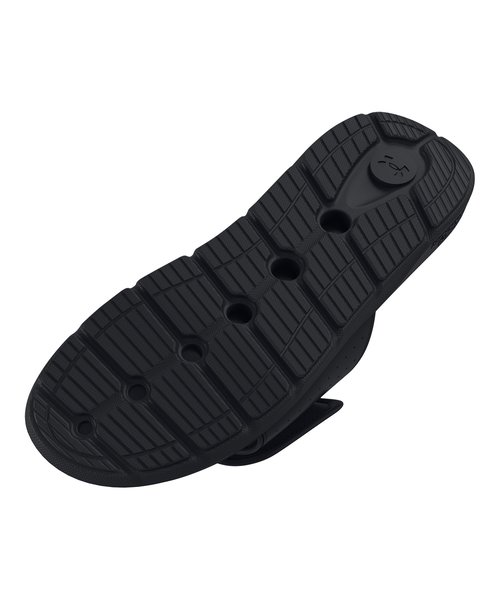 UACOiCg7 XChiCtX^C/MENj