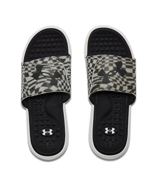 UACOiCg7 OtBbN Xgbv XChiCtX^C/MENj