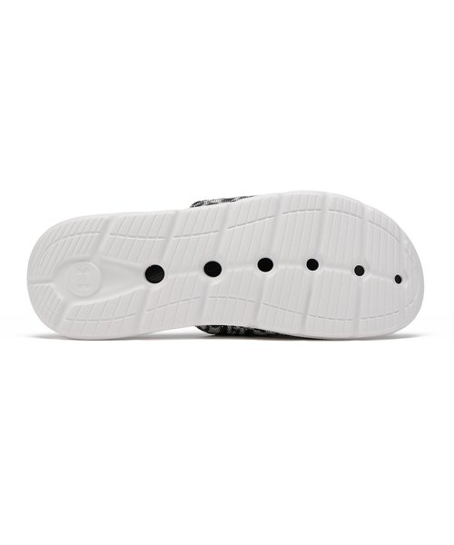 UACOiCg7 OtBbN Xgbv XChiCtX^C/MENj