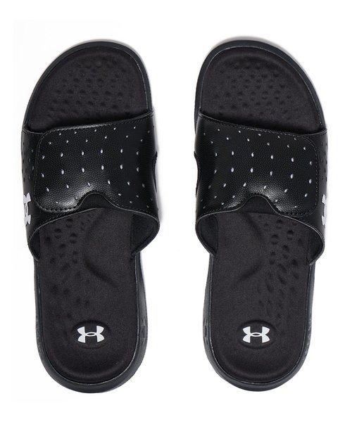 UA�C�O�i�C�g7 �X���C�h�i���C�t�X�^�C��/WOMEN�j