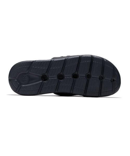 UA�C�O�i�C�g7 �X���C�h�i���C�t�X�^�C��/WOMEN�j