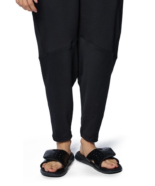 UA�C�O�i�C�g7 �X���C�h�i���C�t�X�^�C��/WOMEN�j