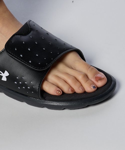 UA�C�O�i�C�g7 �X���C�h�i���C�t�X�^�C��/WOMEN�j