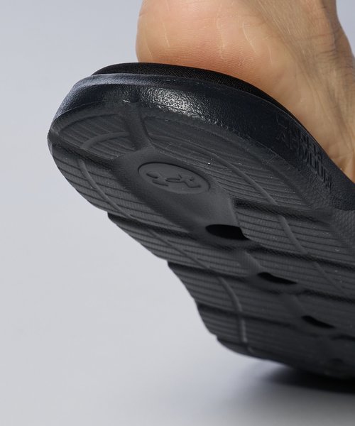 UA�C�O�i�C�g7 �X���C�h�i���C�t�X�^�C��/WOMEN�j