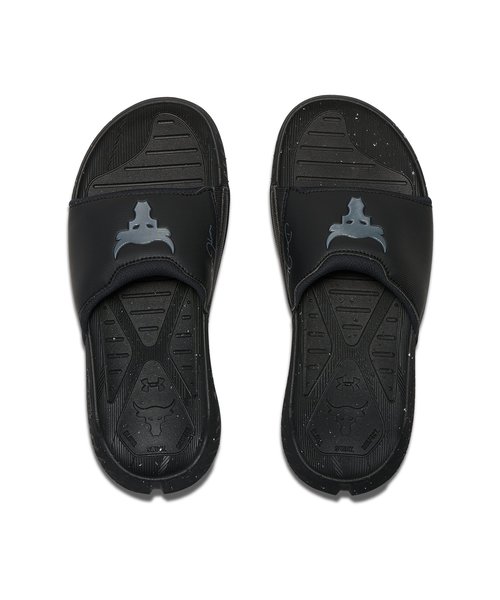 UAbN3 XChiCtX^C/MENj