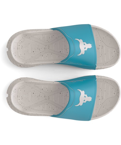 UAbN3 XChiCtX^C/MENj