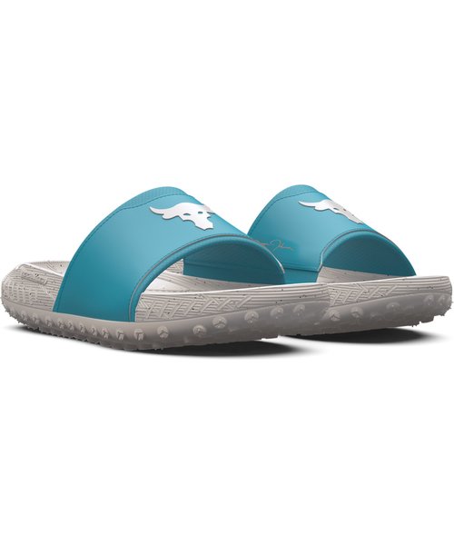 UAbN3 XChiCtX^C/MENj