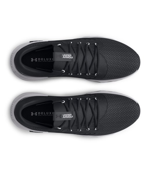 UA`[Wh oe[W2 ChijO/MENj