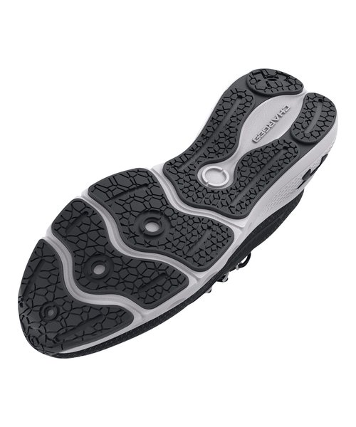 UA`[Wh oe[W2 ChijO/MENj