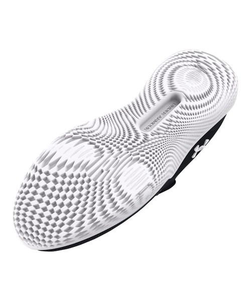 UAt[ _Ci~bNig[jO/WOMENj