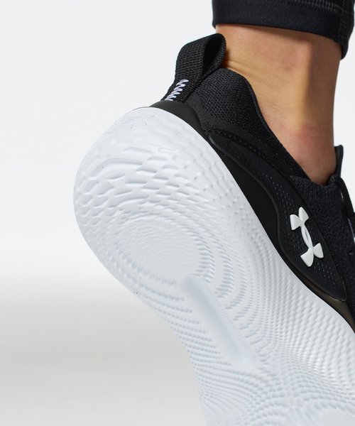 UAt[ _Ci~bNig[jO/WOMENj