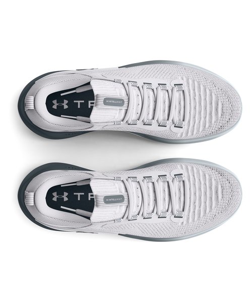 UAt[ _Ci~bNig[jO/WOMENj