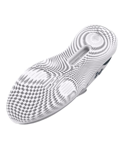 UAt[ _Ci~bNig[jO/WOMENj