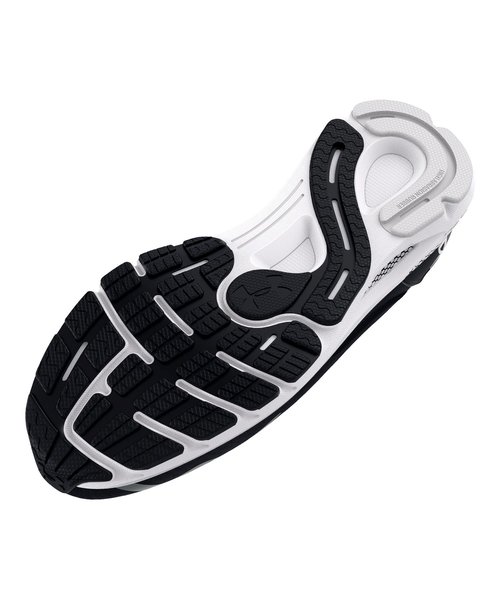 UAzo[ \jbN6ijO/WOMENj