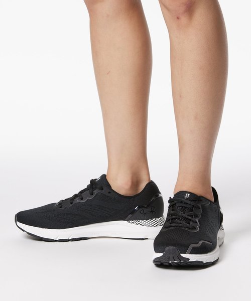 UAzo[ \jbN6ijO/WOMENj