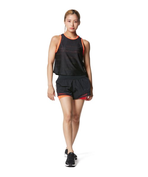 UAzo[ \jbN6ijO/WOMENj