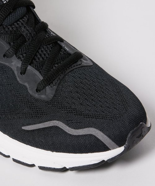 UAzo[ \jbN6ijO/WOMENj