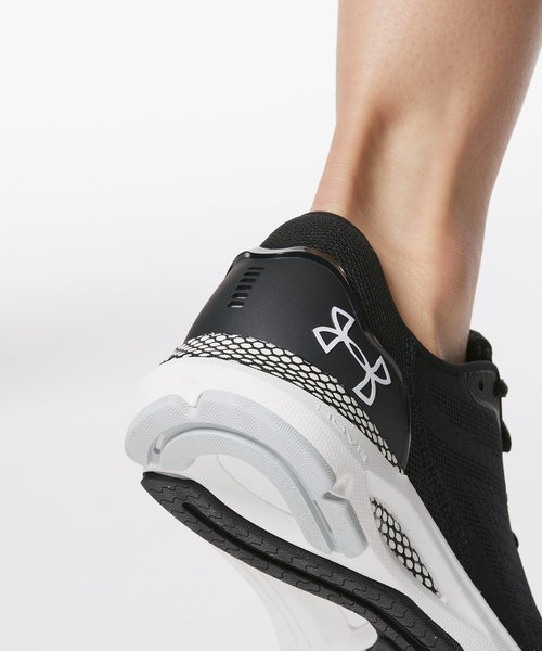 UAzo[ \jbN6ijO/WOMENj